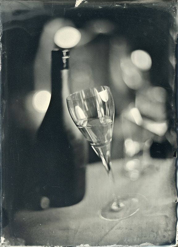 Качкостьphoto preview