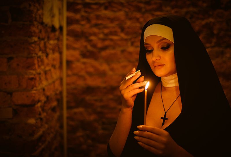 Mariya фото превью