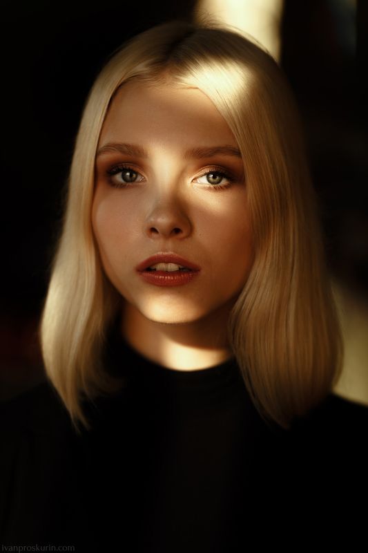 Алисаphoto preview