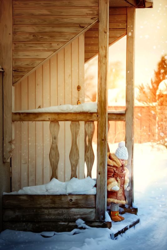 семейная фотосессия photo preview