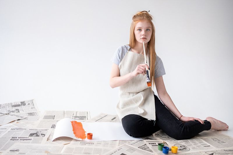 Творчествоphoto preview