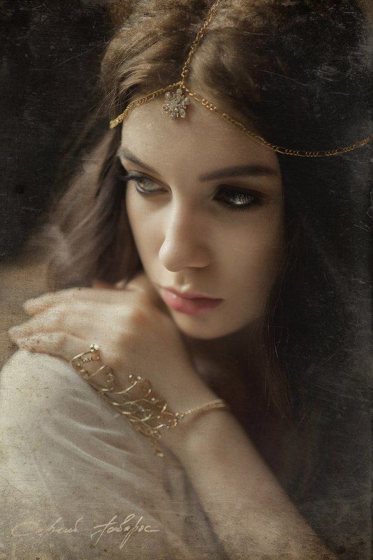 gavaros 34photo preview