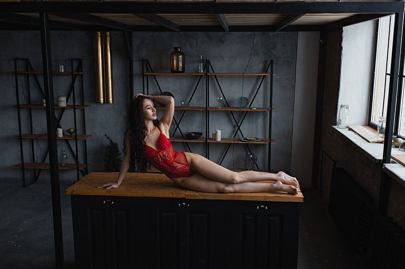 Полинаphoto preview