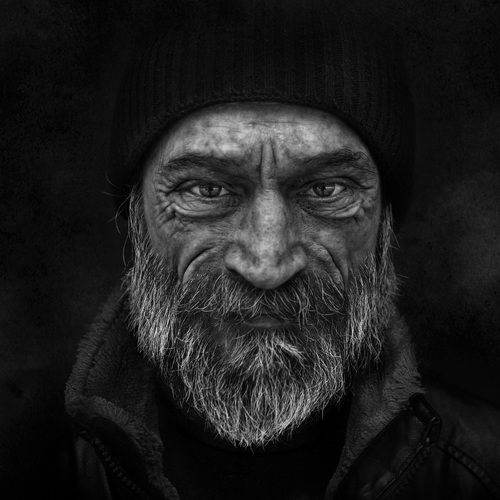 Будем живы - не помрём