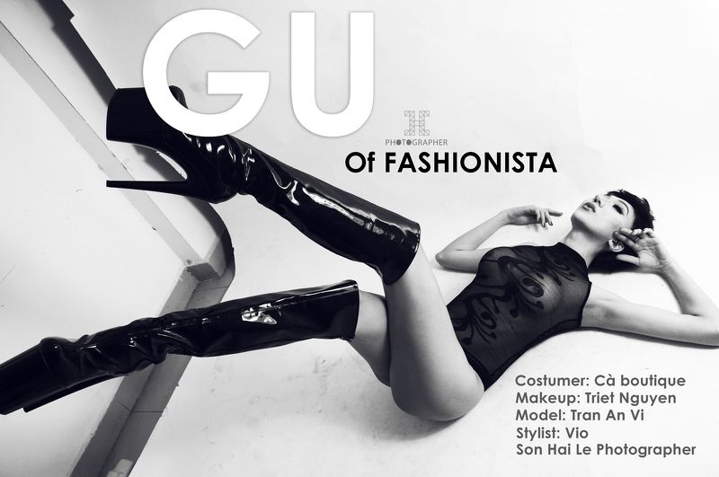 TRAN AN VIphoto preview