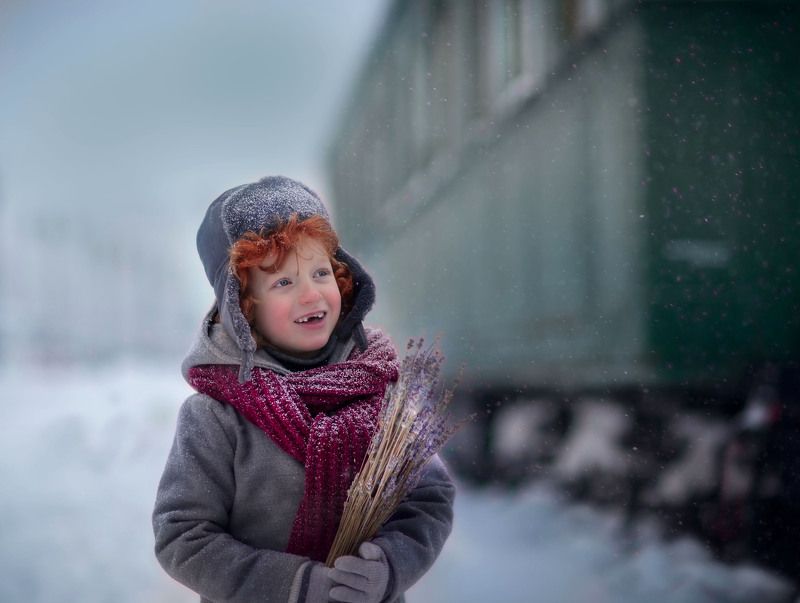 Встречаphoto preview