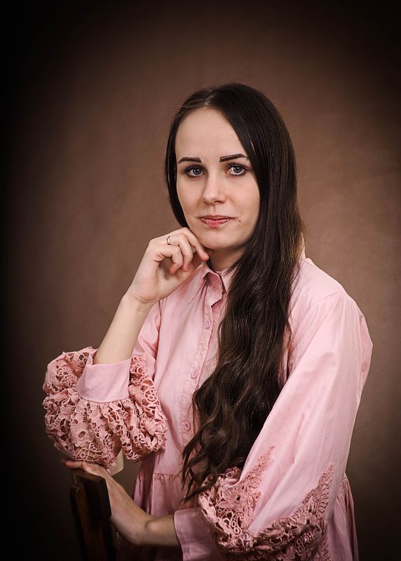 Маринаphoto preview