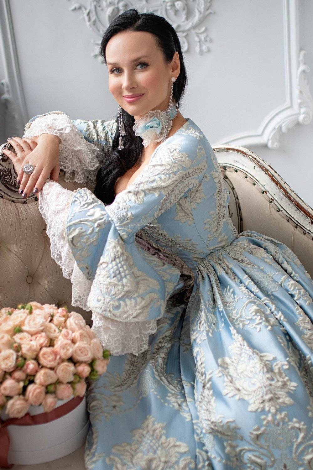 , Новожилов Сергей