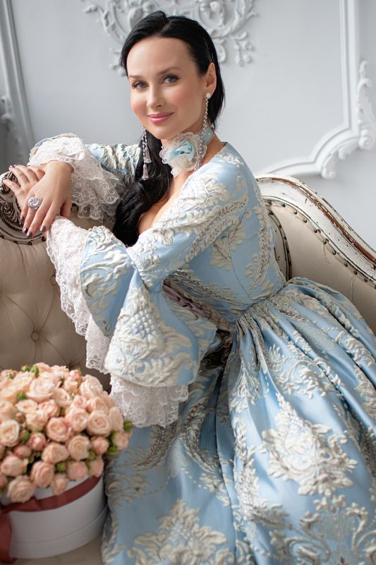 Наташаphoto preview