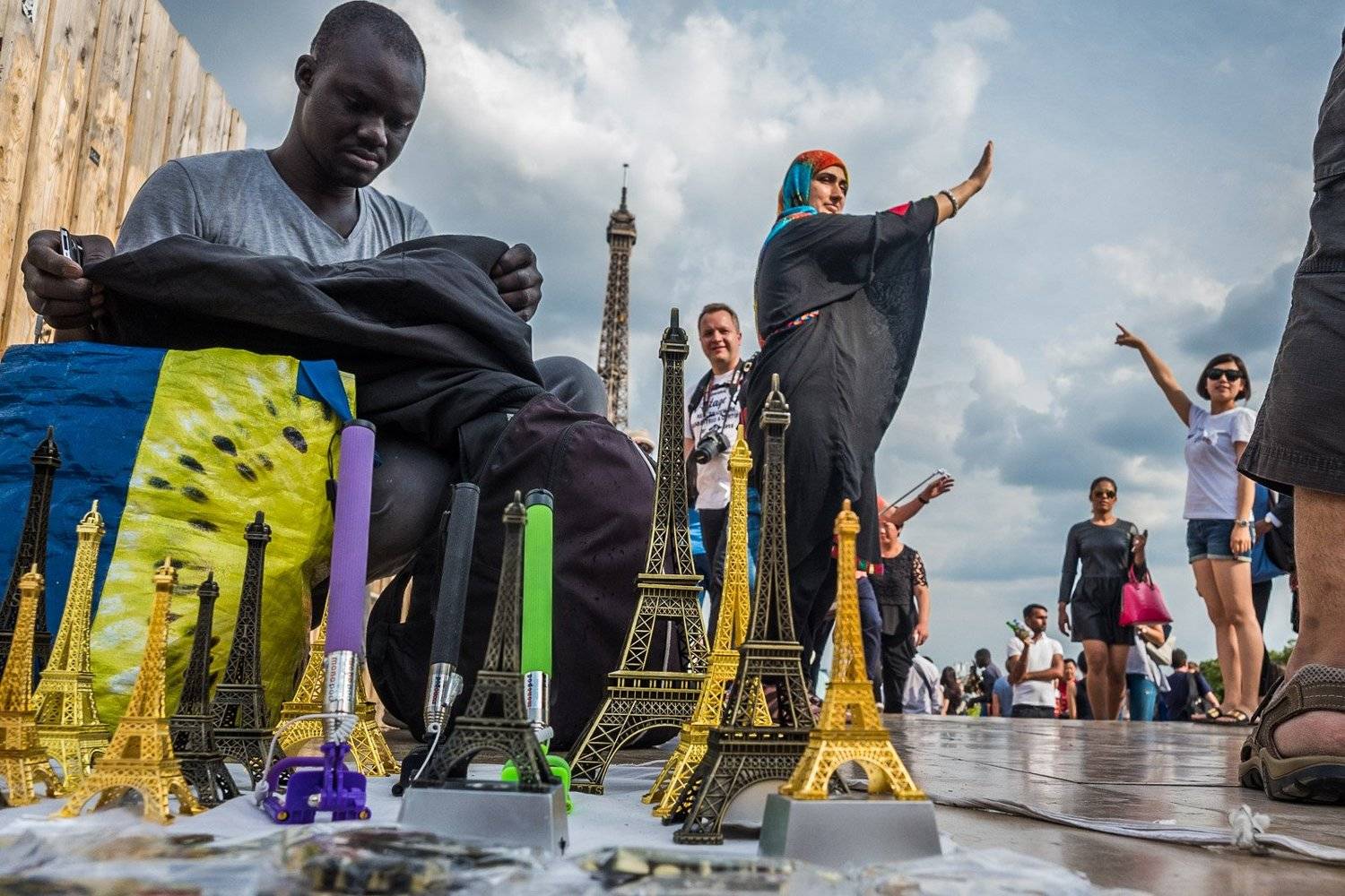 Автор: Irakly Shanidze , Irakly Shanidze