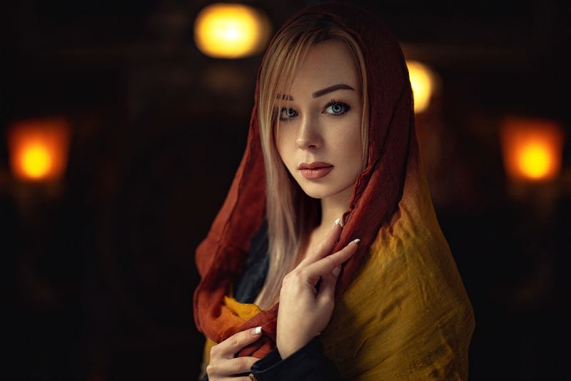 Valeriaphoto preview