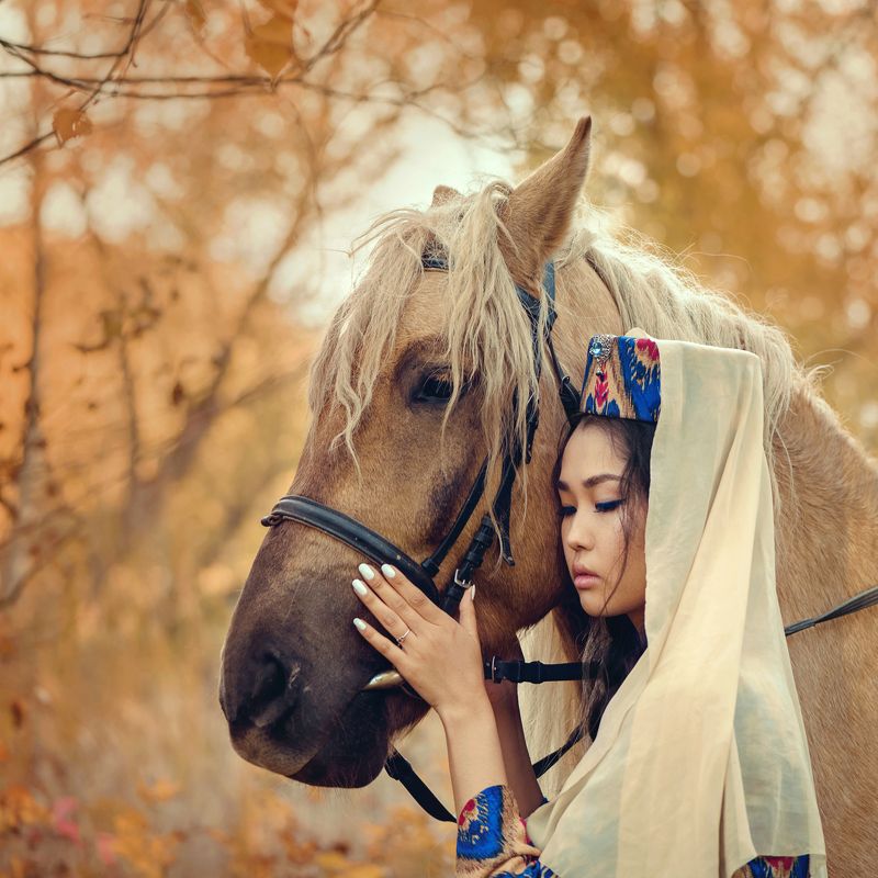 Аксултанphoto preview