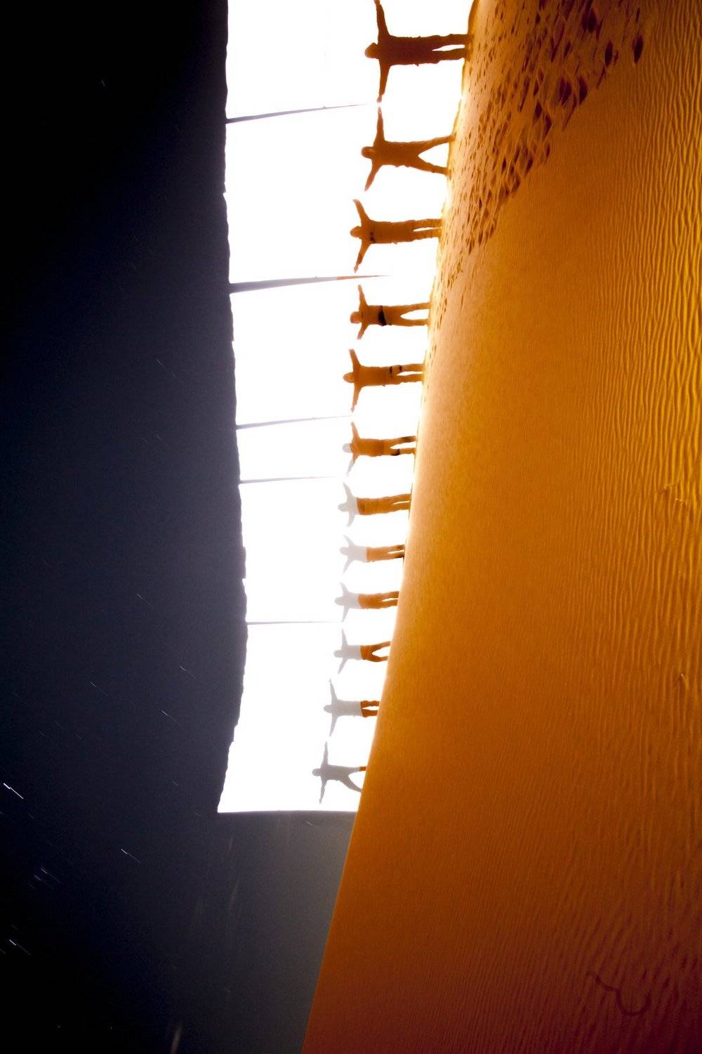 lightpainting, lightart, longexposure, nightphotography, light, night, morocco, merzouga, stars, desert, Николай Требухин