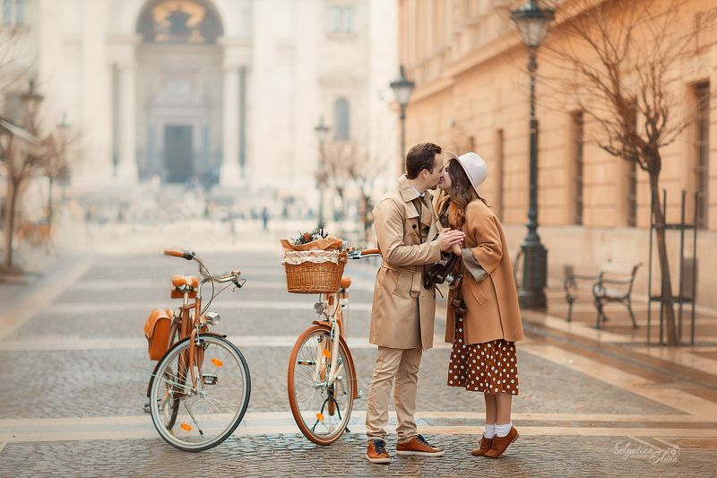 Happy Valentine\'s Day! photo preview