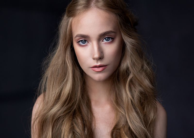 Евгенияphoto preview