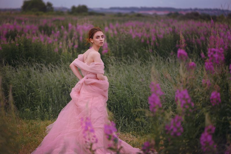 Маргоphoto preview