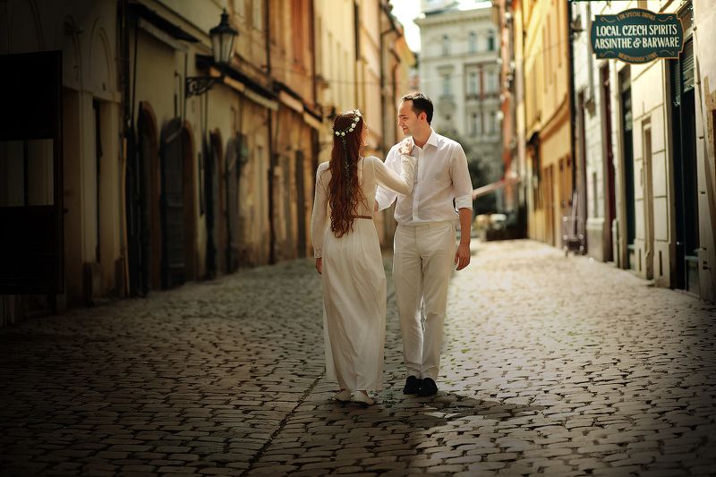 Пусть сердце сердца стук услышит....photo preview