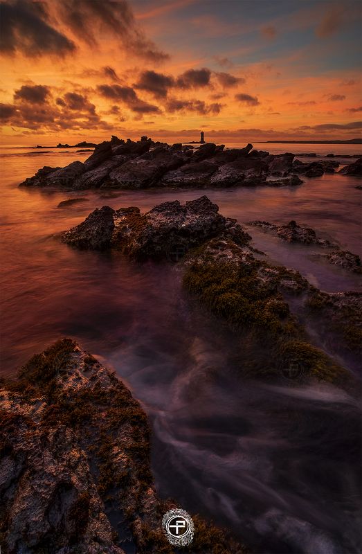 unbelievablephoto preview