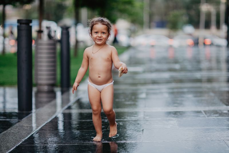 Портретphoto preview