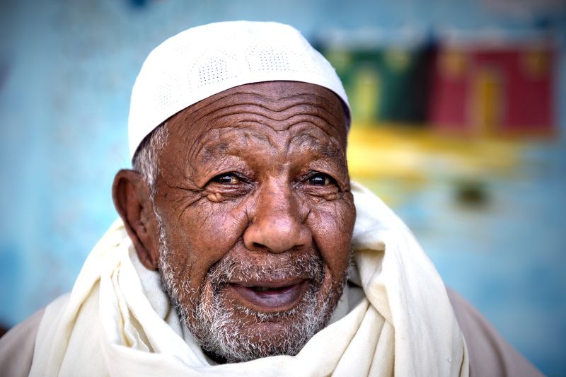 egypt nobian manphoto preview