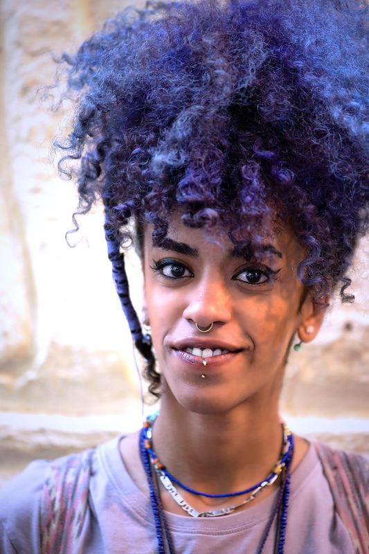 egypt girlphoto preview