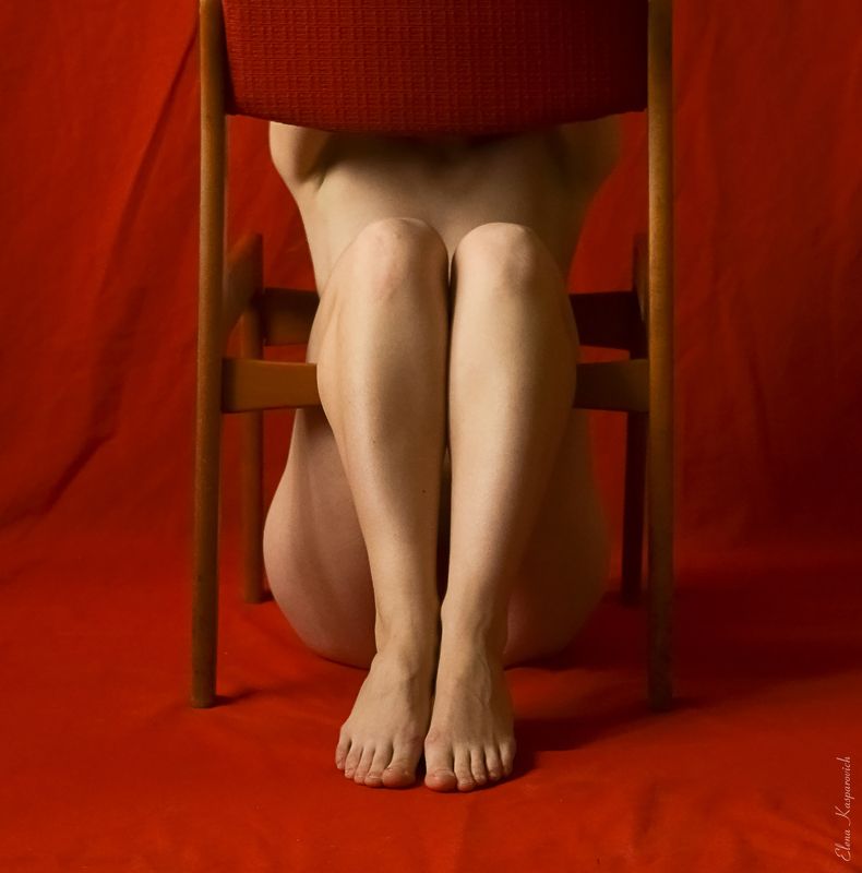 ограничениеphoto preview