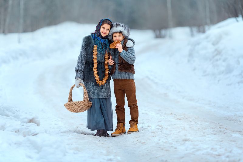 дети, маленькие дети, дети на фото, детское фото, детская фотосессия, фотосессия, детский фотограф, детский и семейный фотограф ольга францева, радость счастье,зима, снег, веселье, детские фото, детки, фотопрогулка, счастье, восторг Русская зима!photo preview