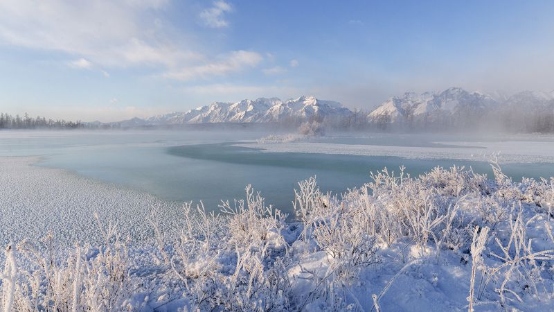 парящая наледьphoto preview