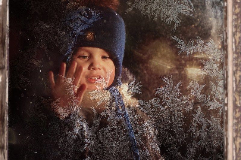 Макарphoto preview