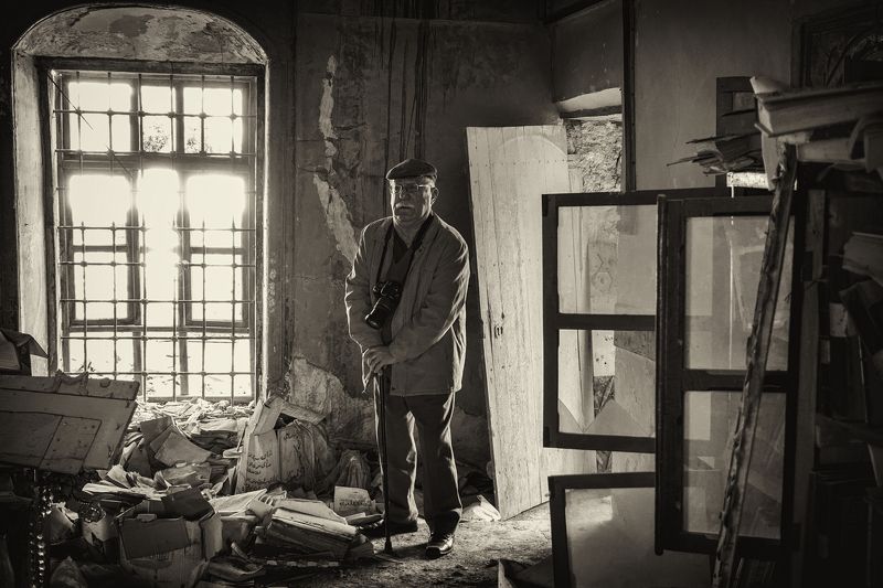 after the war After the warphoto preview