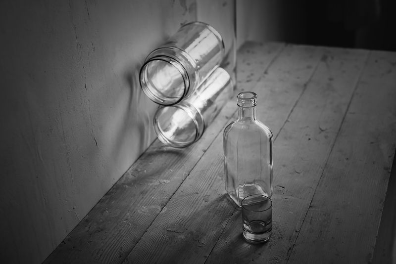 Прозрачноphoto preview