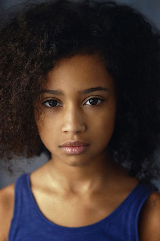 Teresa-Jocelynphoto preview