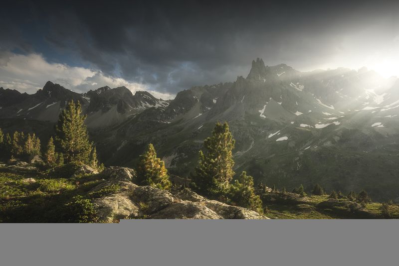 Light stormphoto preview