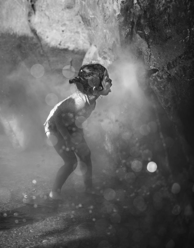 water playphoto preview