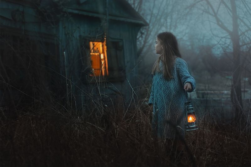 домойphoto preview