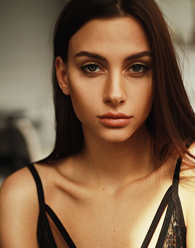 Маргаритаphoto preview