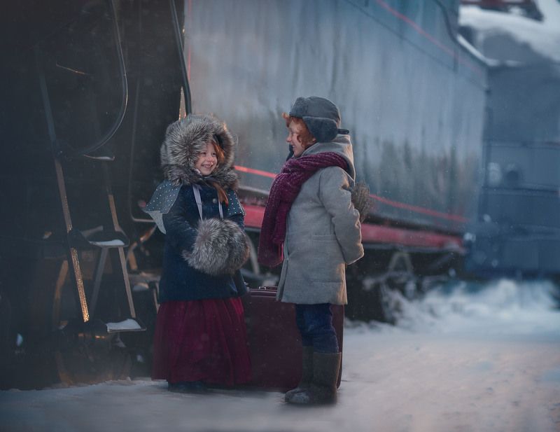 Встречаphoto preview