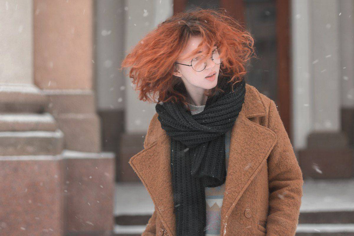 Саша. Автор: Ведь Денис портрет, фото, nikon, portrait, Полтава, Ведь Денис