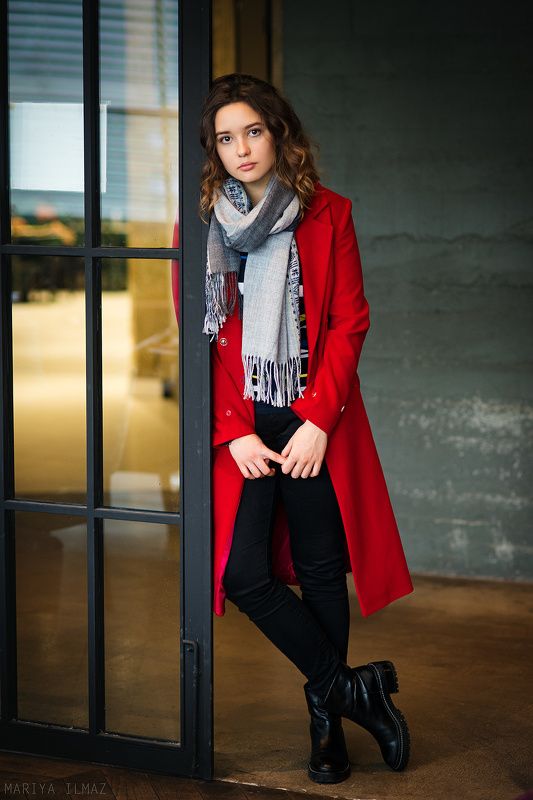 Сашаphoto preview