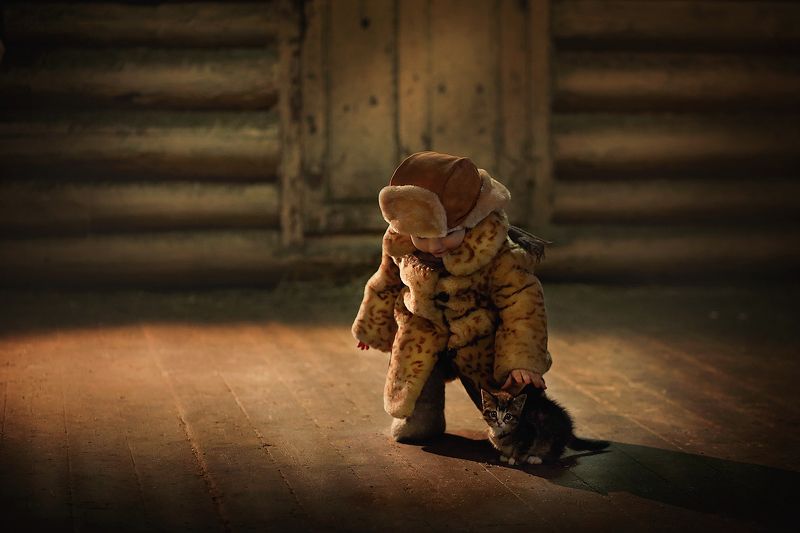 Друзьяphoto preview