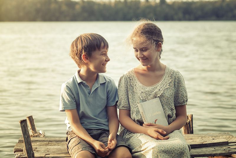 Истории летаphoto preview