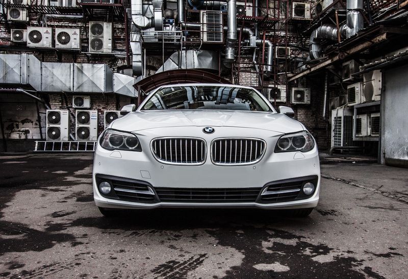 автомобиль Немецphoto preview