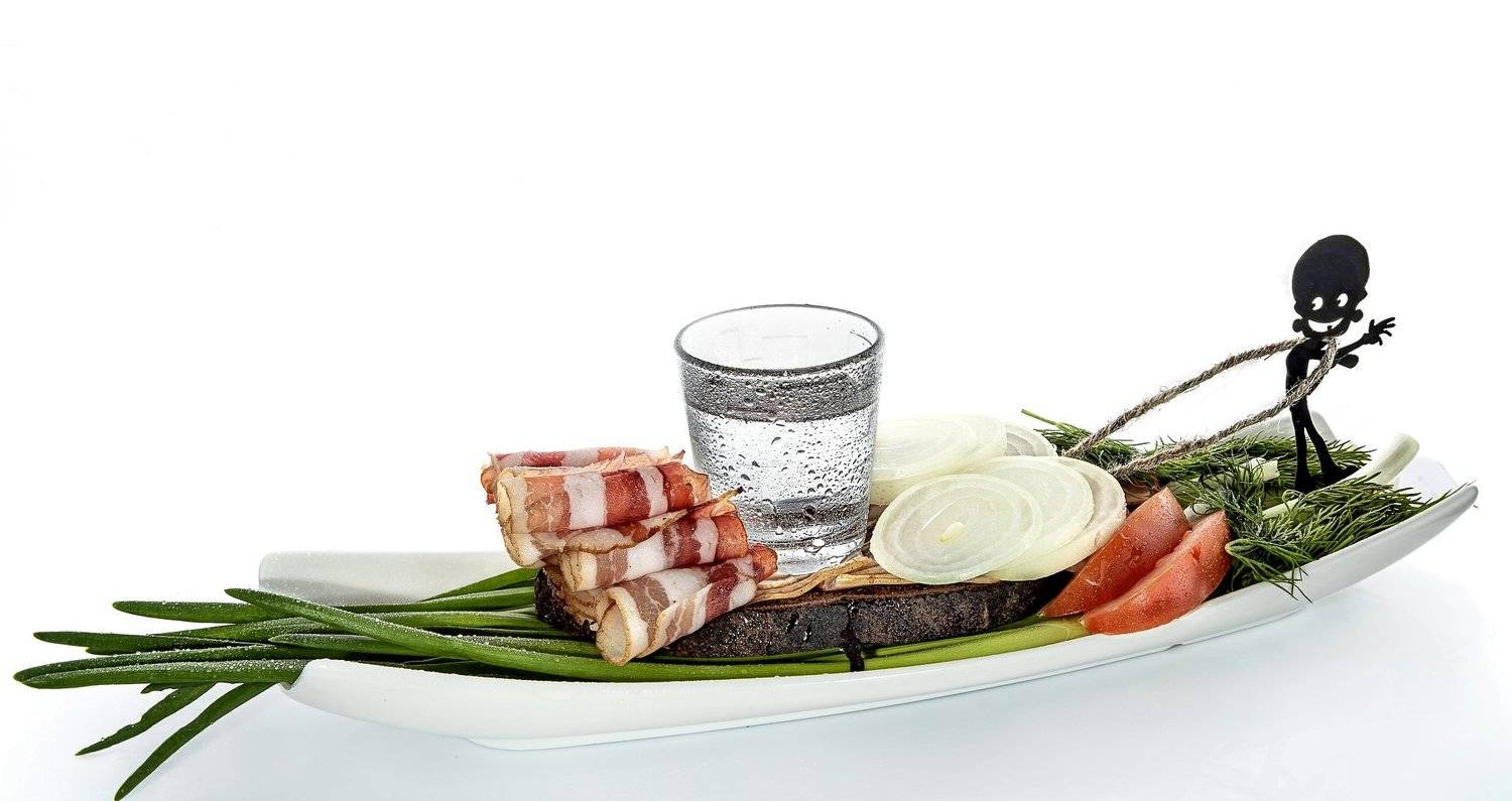 , Геннадий Якутчик