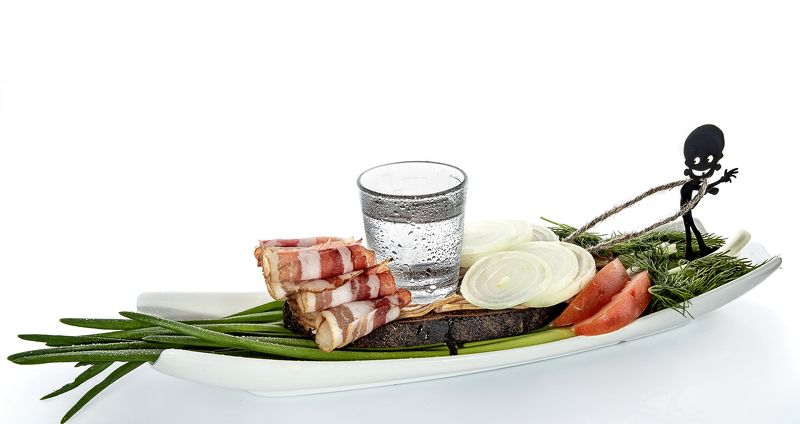 Всё своё тащу с собойphoto preview