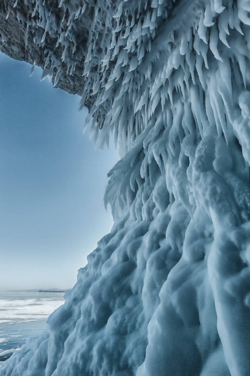 , Сергей Низовцев