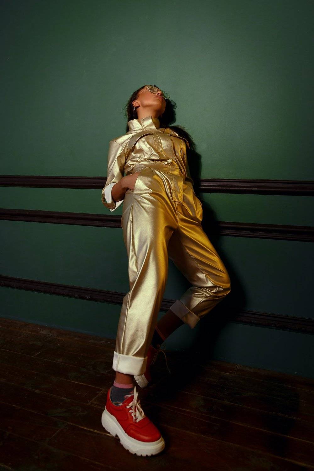 Slava. Автор: Кривонос Вячеслав , Кривонос Вячеслав