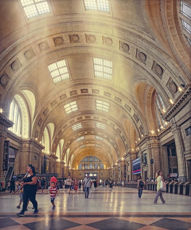 Constitucionphoto preview