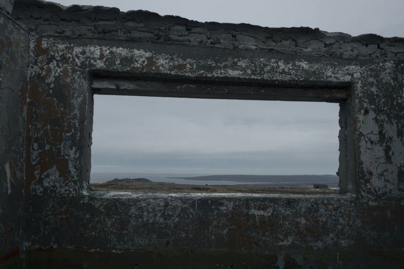 landscape FRAMEphoto preview