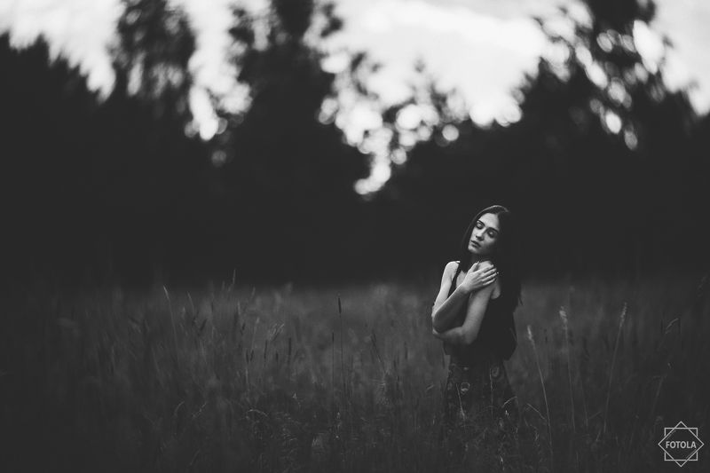 portrait, portraiture, female Evelinaphoto preview