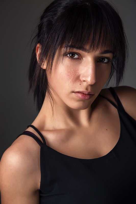 Кристинаphoto preview